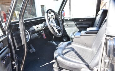 Ford-Bronco-1970-13