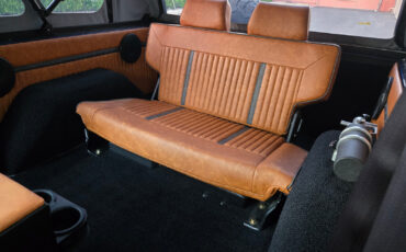 Ford-Bronco-1970-19