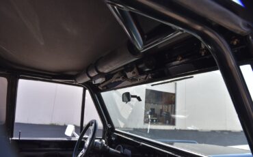 Ford-Bronco-1970-19