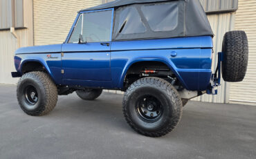 Ford-Bronco-1970-2