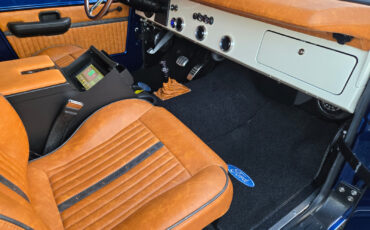 Ford-Bronco-1970-23