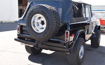 Ford-Bronco-1970-25