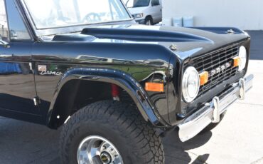 Ford-Bronco-1970-27