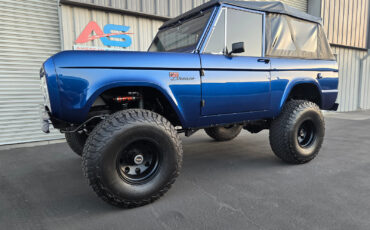 Ford-Bronco-1970