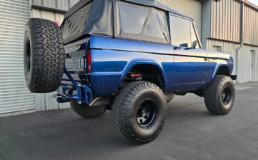 Ford-Bronco-1970-3