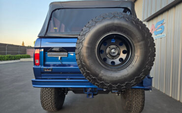 Ford-Bronco-1970-4