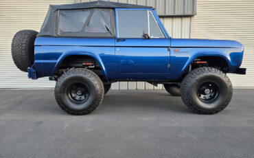 Ford-Bronco-1970-5