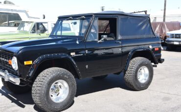 Ford-Bronco-1970-5