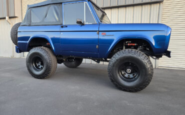 Ford-Bronco-1970-6