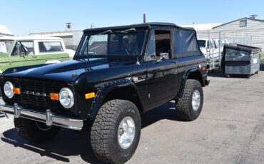 Ford-Bronco-1970-6