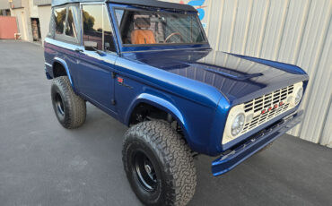 Ford-Bronco-1970-7