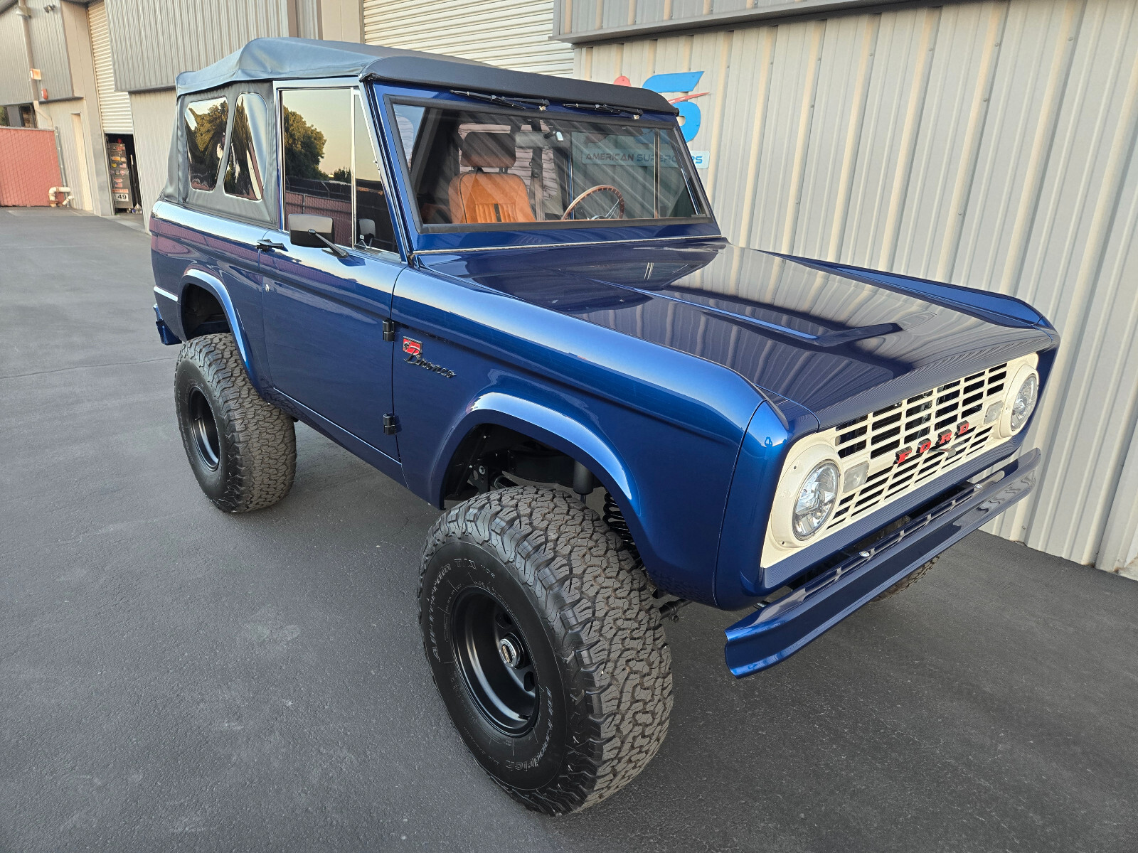 Ford-Bronco-1970-7