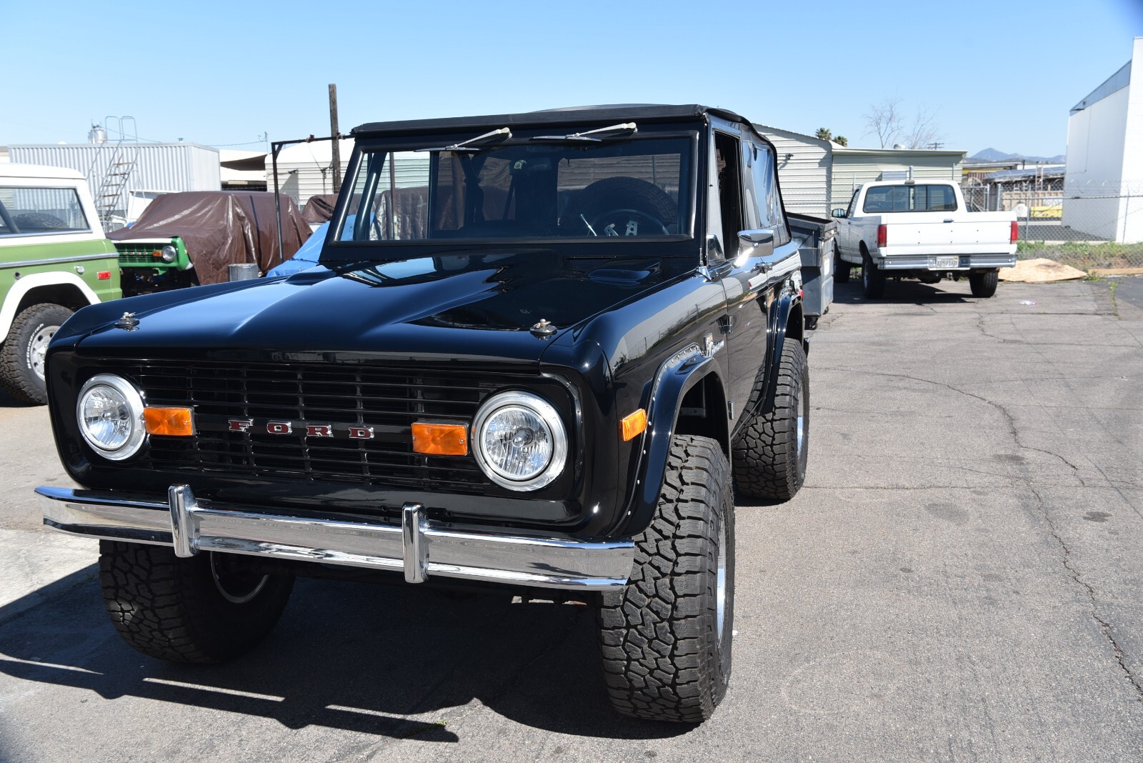 Ford-Bronco-1970-7