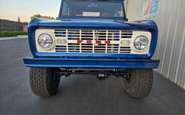 Ford-Bronco-1970-8