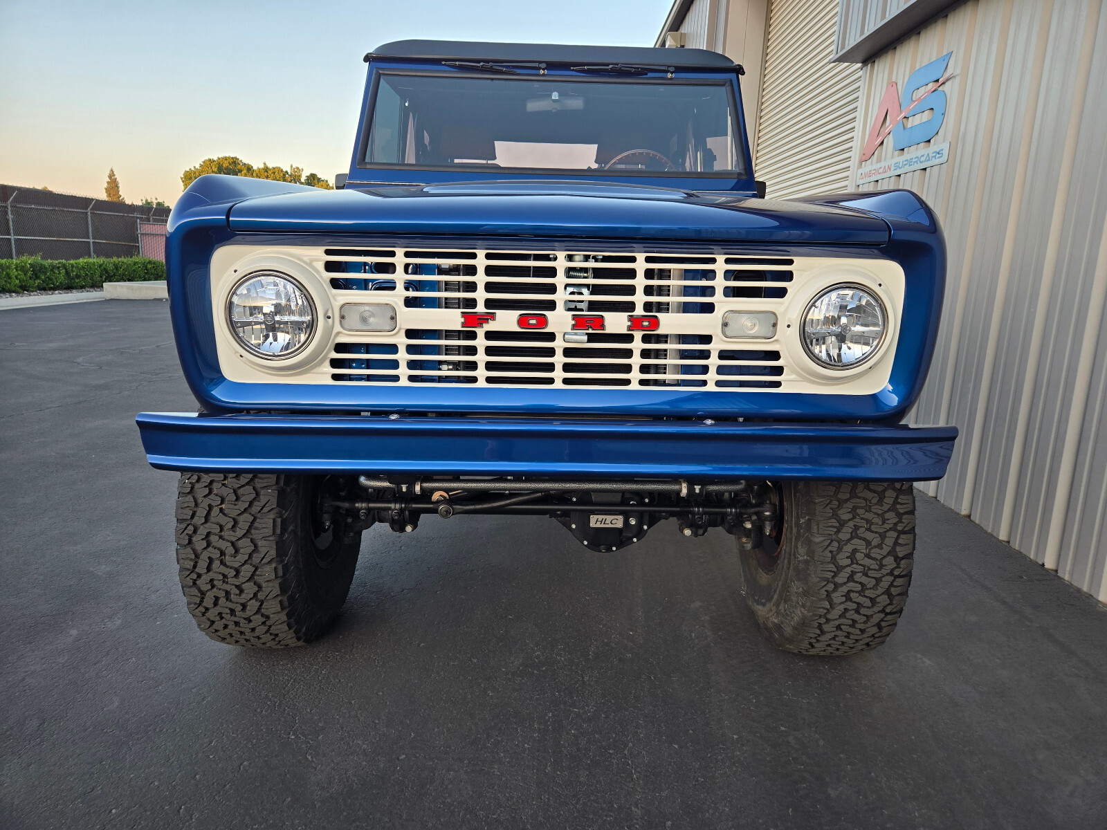Ford-Bronco-1970-8