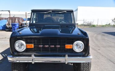 Ford-Bronco-1970-8