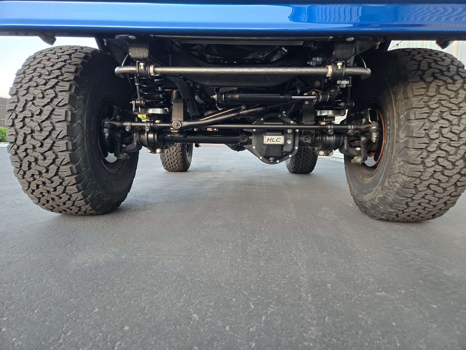 Ford-Bronco-1970-9