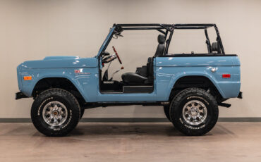 Ford-Bronco-1971-SUV-1