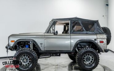 Ford-Bronco-1971-SUV-10