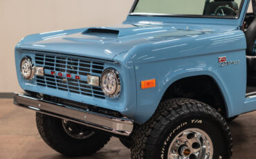 Ford-Bronco-1971-SUV-11