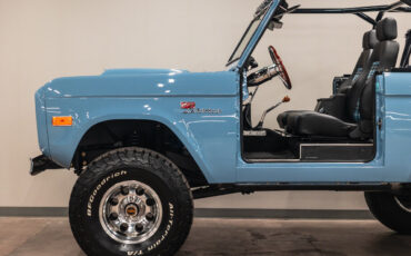 Ford-Bronco-1971-SUV-12