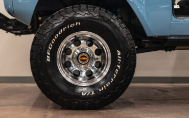 Ford-Bronco-1971-SUV-15