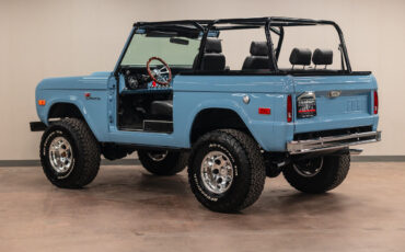 Ford-Bronco-1971-SUV-16