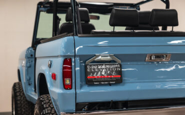 Ford-Bronco-1971-SUV-19