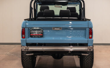 Ford-Bronco-1971-SUV-2