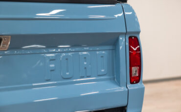 Ford-Bronco-1971-SUV-20