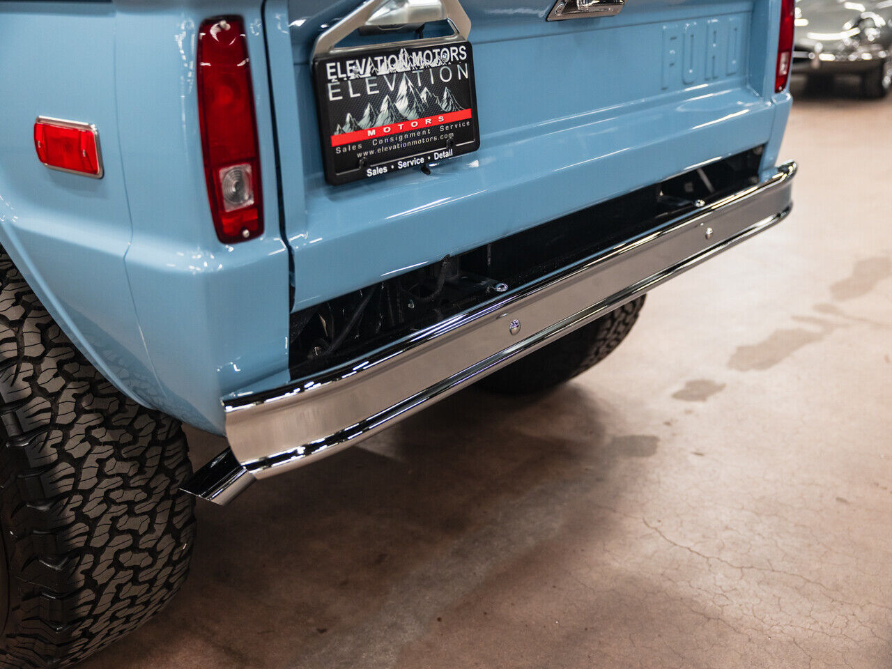 Ford-Bronco-1971-SUV-21
