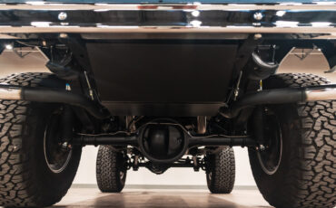 Ford-Bronco-1971-SUV-22