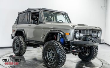 Ford-Bronco-1971-SUV-25