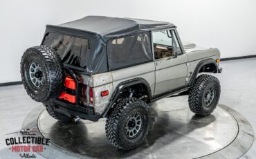 Ford-Bronco-1971-SUV-33