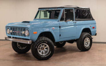 Ford-Bronco-1971-SUV