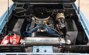 Ford-Bronco-1971-SUV-8