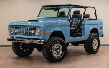 Ford-Bronco-1971-SUV-9