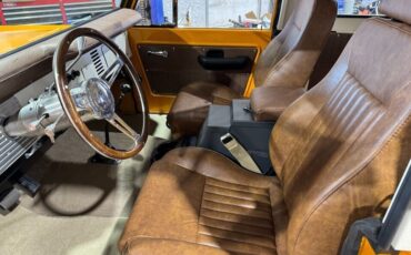 Ford-Bronco-1973-SUV-18