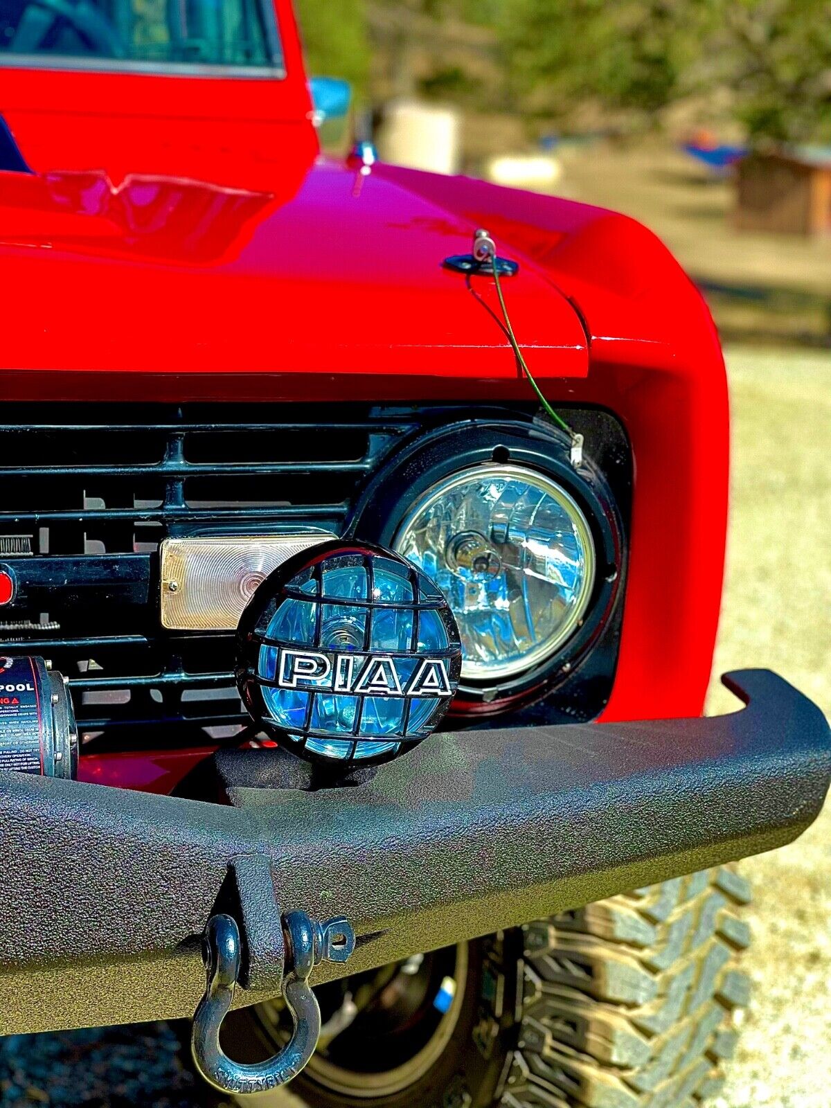 Ford-Bronco-1974-10