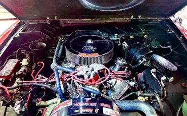 Ford-Bronco-1974-12