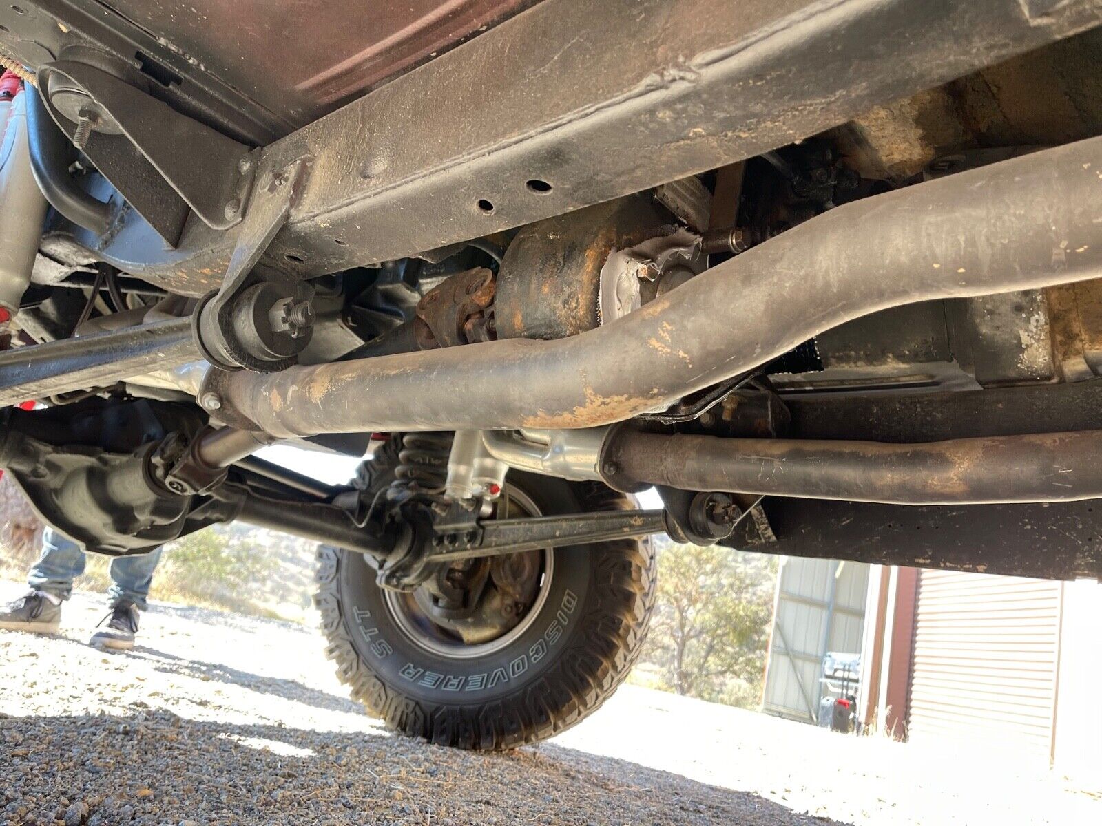 Ford-Bronco-1974-16
