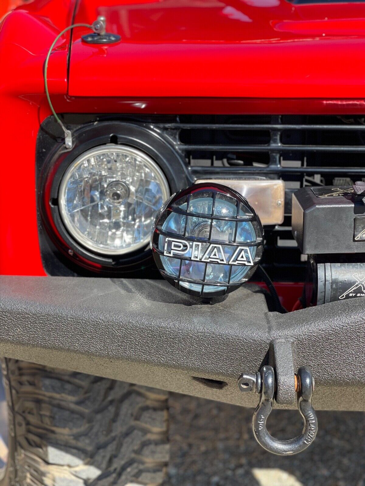 Ford-Bronco-1974-24