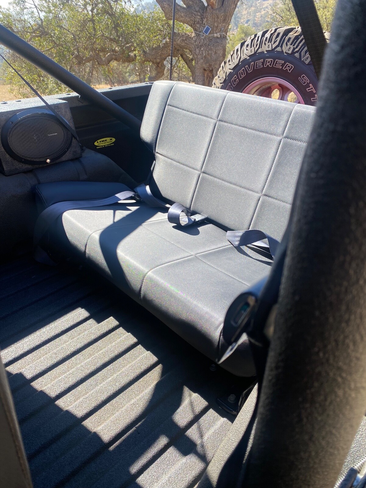 Ford-Bronco-1974-31