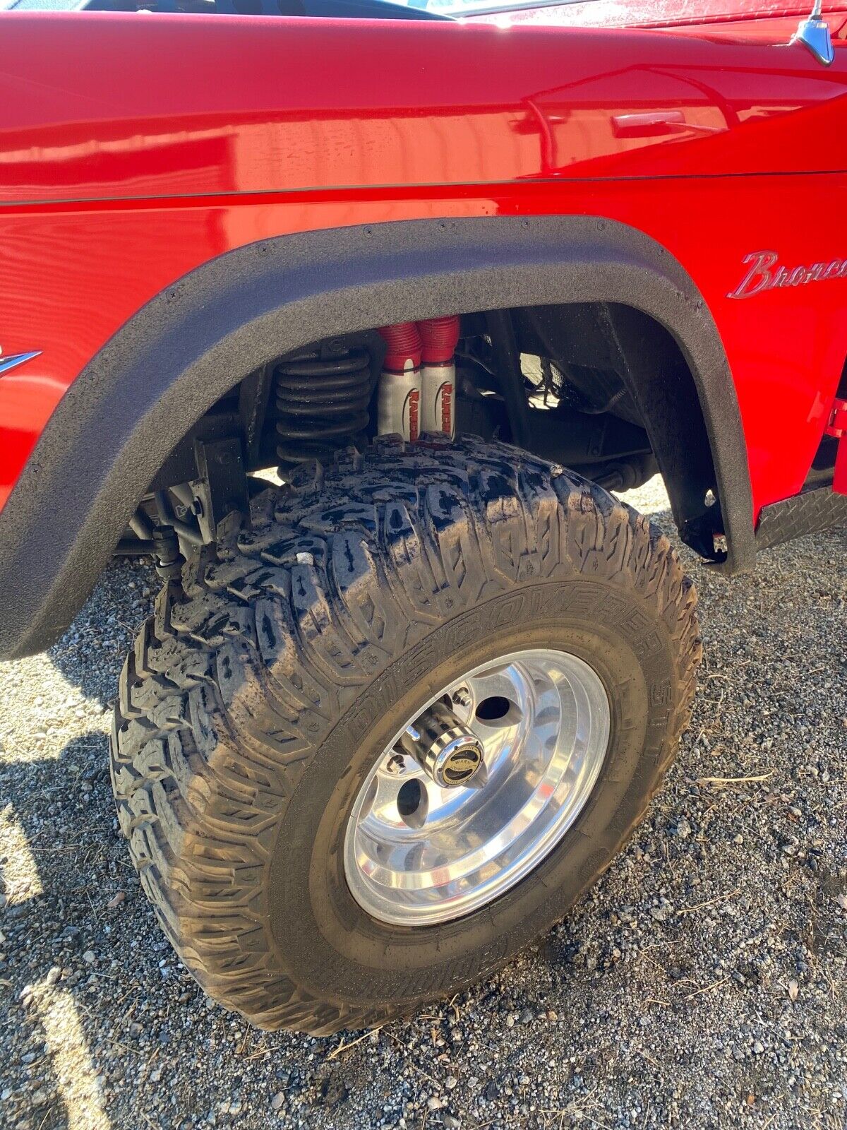 Ford-Bronco-1974-36