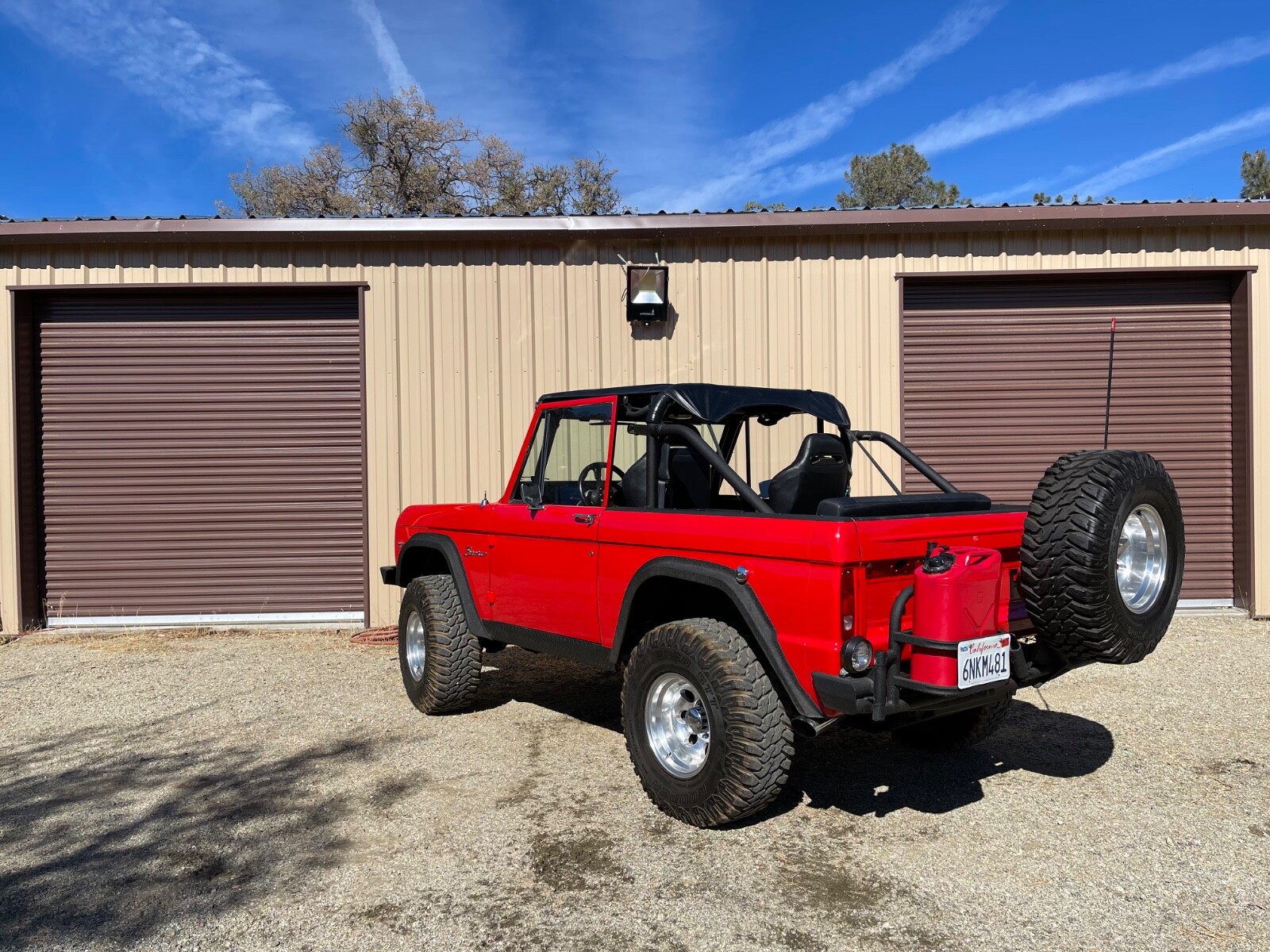 Ford-Bronco-1974-4