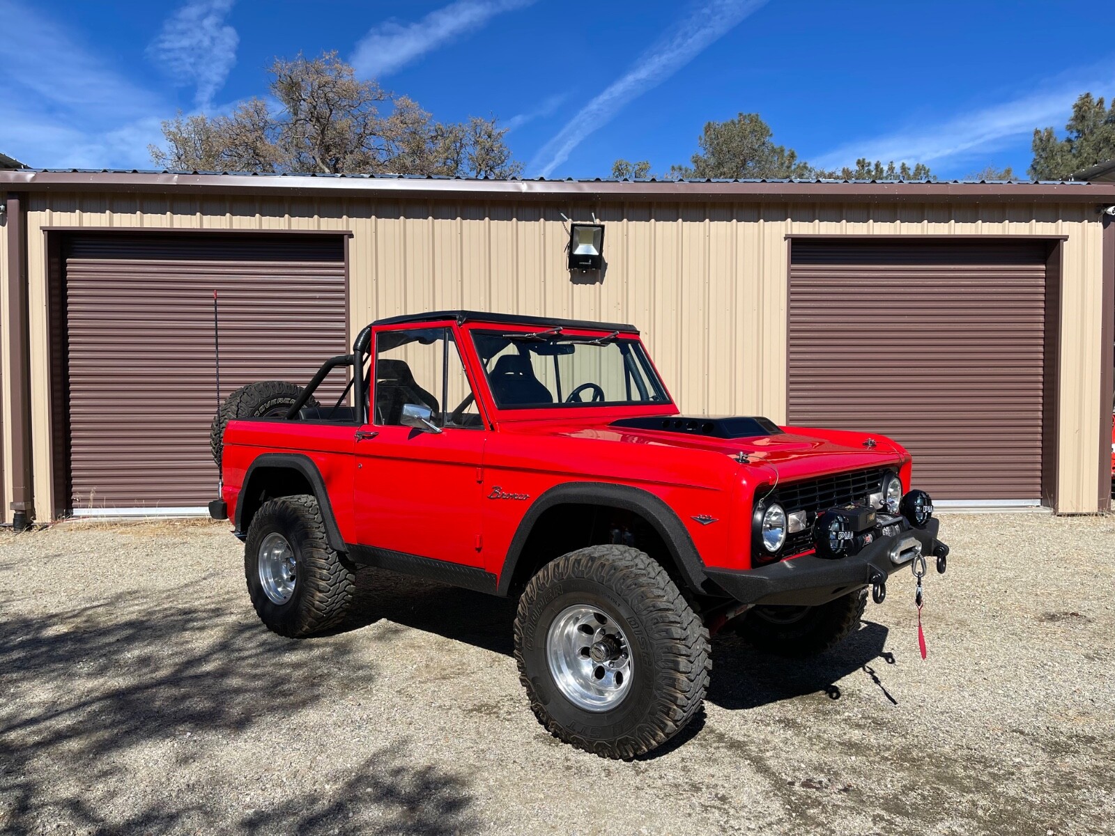 Ford-Bronco-1974-6