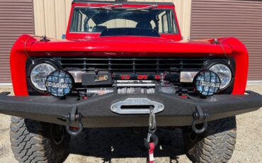 Ford-Bronco-1974-7