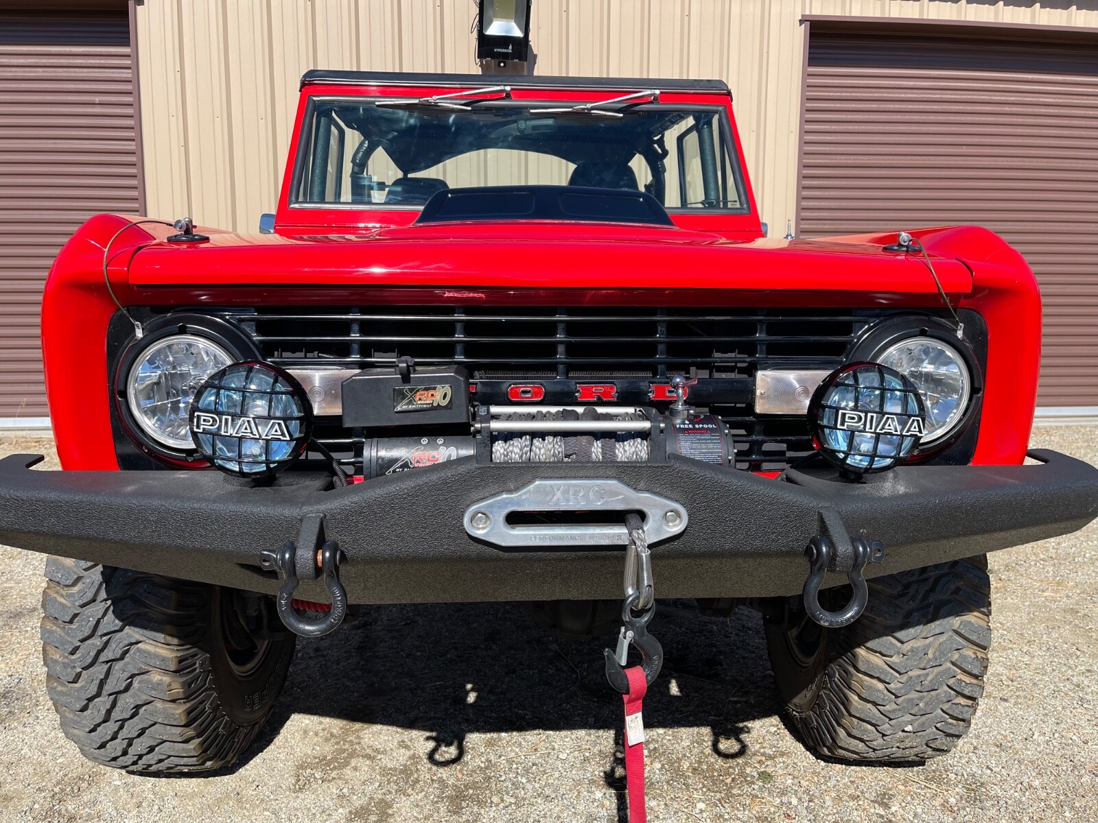 Ford-Bronco-1974-7