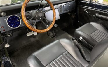 Ford-Bronco-1976-Convertible-1