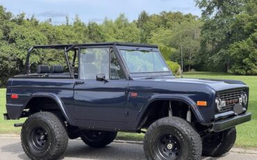 Ford-Bronco-1976-Convertible-10